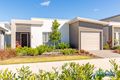 Property photo of 3/19 Bongaree Avenue Bongaree QLD 4507