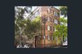 Property photo of 5/37-39 Francis Street Darlinghurst NSW 2010