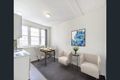 Property photo of 5/37-39 Francis Street Darlinghurst NSW 2010
