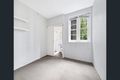 Property photo of 5/37-39 Francis Street Darlinghurst NSW 2010