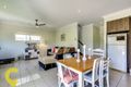 Property photo of 5/101 Albert Street Camp Hill QLD 4152