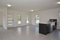 Property photo of 36 Triton Boulevard North Rothbury NSW 2335