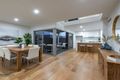 Property photo of 101 Norman Street Innaloo WA 6018