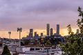 Property photo of 6/29 River Street Richmond VIC 3121