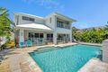 Property photo of 24 Marina Parade Jacobs Well QLD 4208