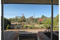 Property photo of 70 Macartney Street York WA 6302