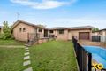 Property photo of 22 O'Halloran Avenue Singleton Heights NSW 2330
