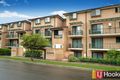 Property photo of 14/1 Early Street Parramatta NSW 2150