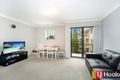 Property photo of 14/1 Early Street Parramatta NSW 2150