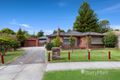 Property photo of 25 Pope Avenue Boronia VIC 3155