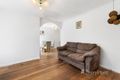 Property photo of 25 Pope Avenue Boronia VIC 3155