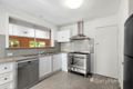 Property photo of 25 Pope Avenue Boronia VIC 3155