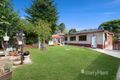 Property photo of 25 Pope Avenue Boronia VIC 3155