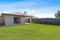 Property photo of 24 Brockman Street North Lakes QLD 4509