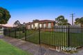 Property photo of 6 Dorothy Court Hampton Park VIC 3976