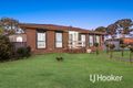 Property photo of 6 Dorothy Court Hampton Park VIC 3976