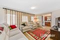 Property photo of 6 Dorothy Court Hampton Park VIC 3976