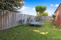 Property photo of 1 Ruby Place Springvale VIC 3171