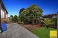 Property photo of 51 Inglewood Drive Burnside Heights VIC 3023