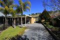 Property photo of 110 Mountford Crescent East Albury NSW 2640