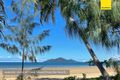 Property photo of 47 Reid Road Wongaling Beach QLD 4852