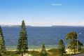 Property photo of 12/122-123 The Grand Parade Brighton-Le-Sands NSW 2216