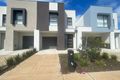 Property photo of 13 Mapstone Court Melton South VIC 3338