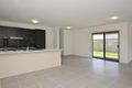 Property photo of 36 Triton Boulevard North Rothbury NSW 2335