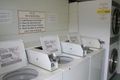 Property photo of 40/133 Anzac Highway Kurralta Park SA 5037