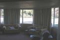 Property photo of 149 Swan Street Wangaratta VIC 3677