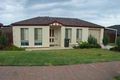 Property photo of 11 Richards Court Sheidow Park SA 5158