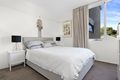 Property photo of 25/299 Burns Bay Road Lane Cove West NSW 2066