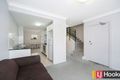 Property photo of 14/1 Early Street Parramatta NSW 2150