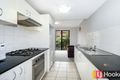 Property photo of 14/1 Early Street Parramatta NSW 2150