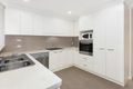 Property photo of 55B Hill Street Port Macquarie NSW 2444