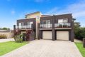 Property photo of 55B Hill Street Port Macquarie NSW 2444