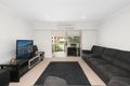 Property photo of 55B Hill Street Port Macquarie NSW 2444