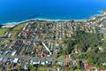Property photo of 55B Hill Street Port Macquarie NSW 2444
