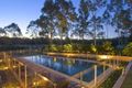 Property photo of 14 The Greenway Duffys Forest NSW 2084