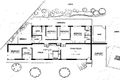 Property photo of 4 Renfrew Drive Hawthorndene SA 5051