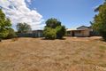 Property photo of 37 Eyre Street Echuca VIC 3564