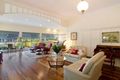 Property photo of 5 Stewart Street Clayfield QLD 4011