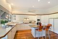 Property photo of 5 Stewart Street Clayfield QLD 4011