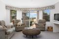 Property photo of 1/4 Burnett Avenue Gerringong NSW 2534
