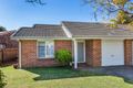 Property photo of 1/4 Burnett Avenue Gerringong NSW 2534