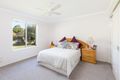 Property photo of 1/4 Burnett Avenue Gerringong NSW 2534