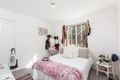 Property photo of 1/4 Burnett Avenue Gerringong NSW 2534