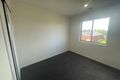 Property photo of 13 Mapstone Court Melton South VIC 3338