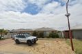 Property photo of 12 Sequin Close Meadow Springs WA 6210