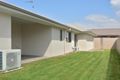 Property photo of 36 Triton Boulevard North Rothbury NSW 2335